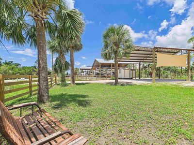 350 Cedar Island Rd, Perry, FL, 32348