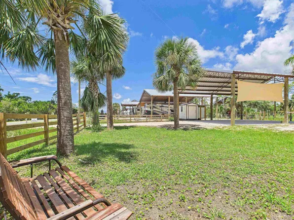 350 Cedar Island Rd, Perry, FL 32348