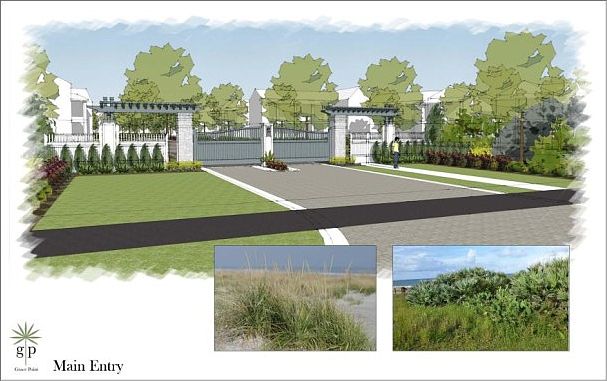 1st image of 37 Grande Pointe Dr