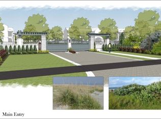 37 Grande Pointe Dr, Panama City Beach, FL 32413