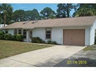 6125 Adele St, Cocoa, FL 32927