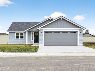 5705 W Larch Ave, Yakima, WA 98903