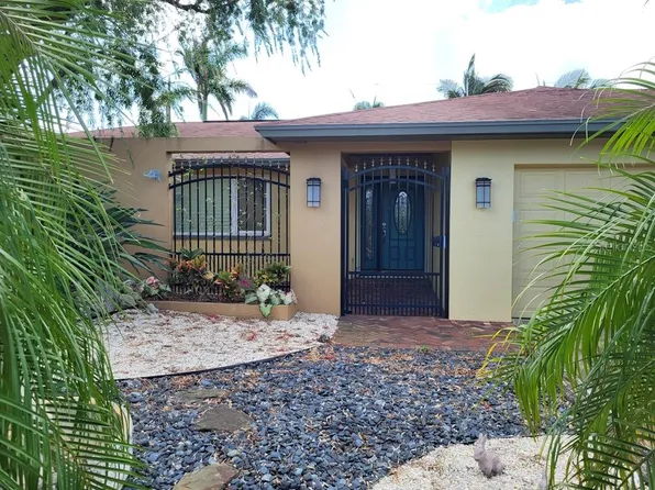11174 90th Ter, Seminole, FL 33772