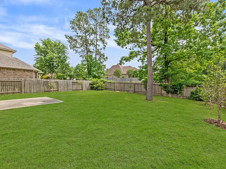 169 Forest Heights Ln — Photo 42