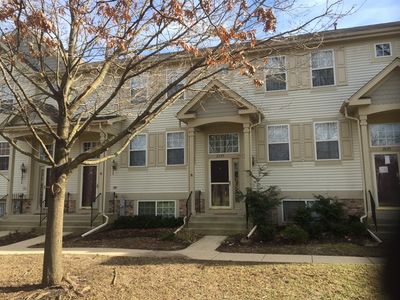2643 N Augusta Dr, Wadsworth, IL, 60083