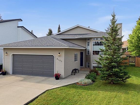 3rd image of 6103 N 58th St