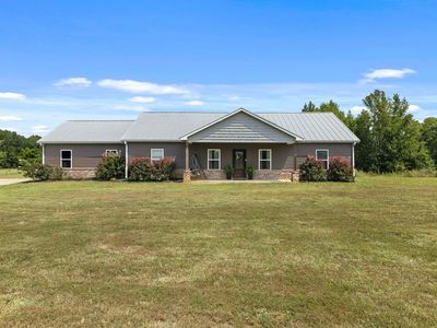 120 Corum Ln, Lexington, AL, 35648