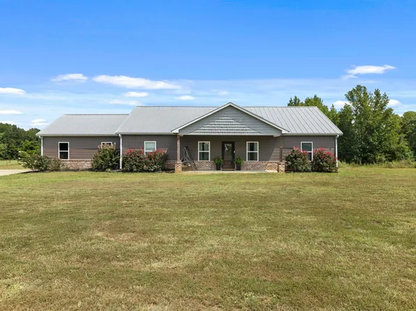 120 Corum Ln, Lexington, AL 35648