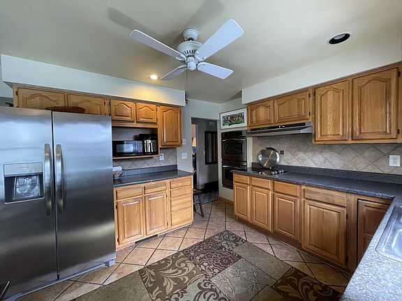 4th image of 2475 McCoy Rd