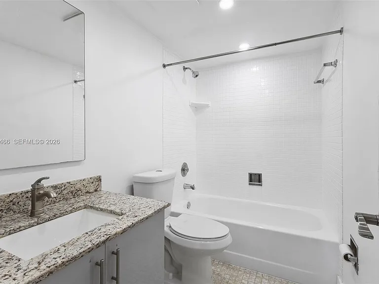 10145 NW 9th Street Cir #101 — Photo 13