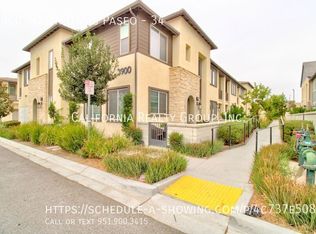 3900 S Oasis Paseo UNIT 34, Ontario, CA 91761