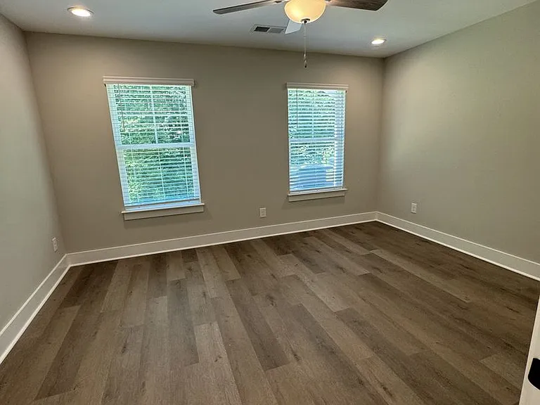 121 Brawley Villas Pl — Photo 5