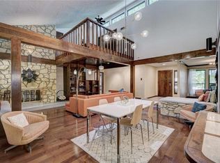 11407 Red Rock Rd, Oklahoma City, OK 73120