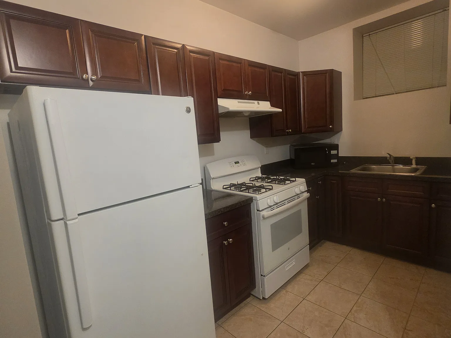 1 bed, $1,700 — Photo 4