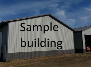 705 Garfield Ave, Dell Rapids, SD 57022