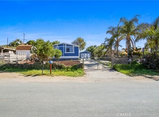 28594 Avenida Gaviota, Quail Valley, CA 92587