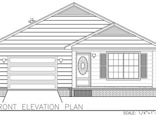 3010 Grady Rd, Tallahassee, FL 32312