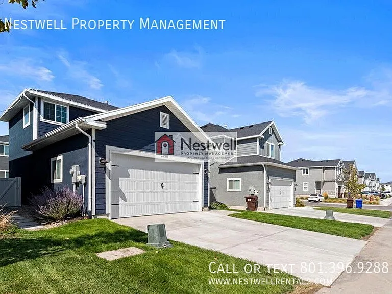 7499 N Hutch Ln — Photo 20