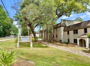 1951 N Meridian Rd APT 67, Tallahassee, FL 32303