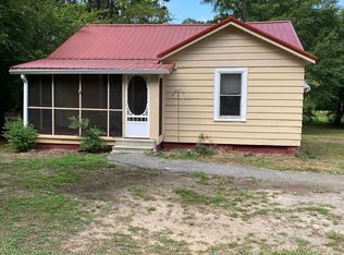 4390 Austell Powder Springs Rd, Powder Springs, GA 30127