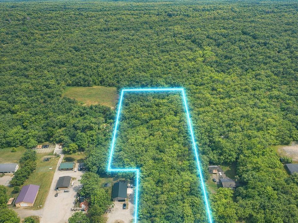 1st image of Tbd E Channel Rd
