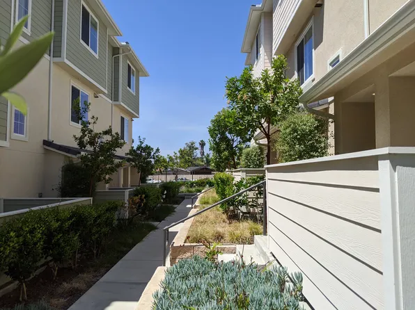 11329 Zapata Ave #16, San Diego, CA 92126