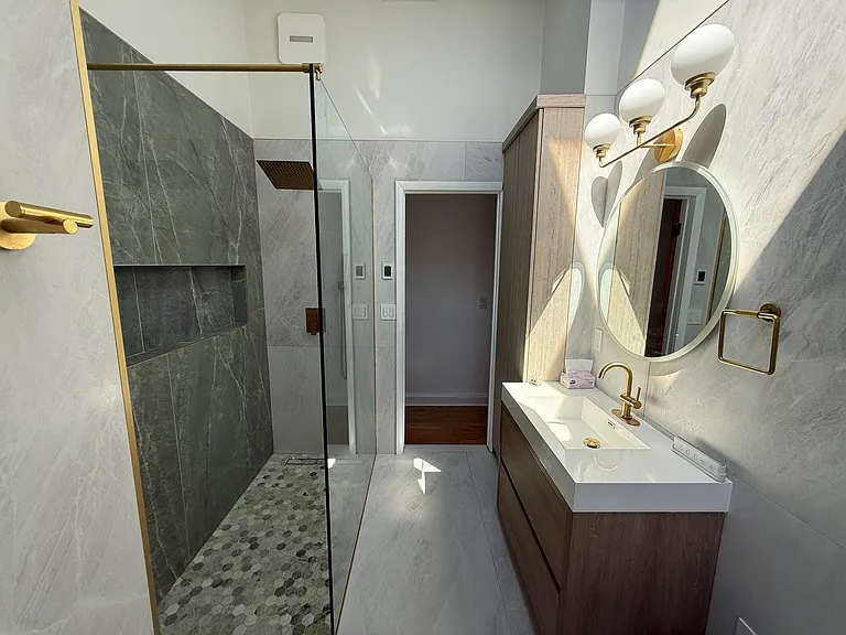 20 Cameron Ave #2 — Photo 8