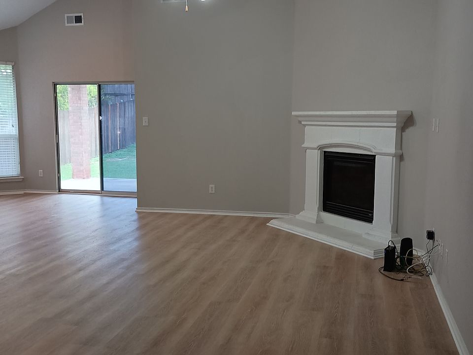 1st image of 5600 Nacona Dr
