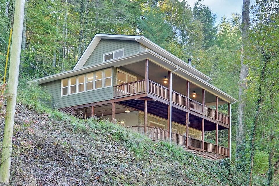 1st image of 1489 Marrestop Rd