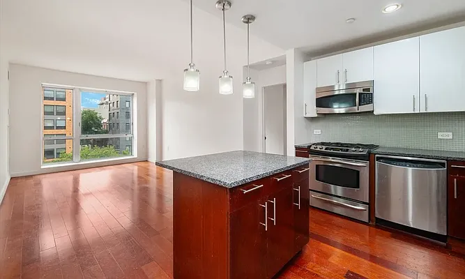 Rented by REAL New York | media 13