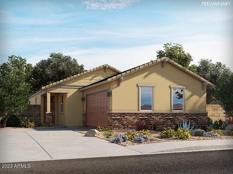 1st image of 367 S SAVANNAH Lane