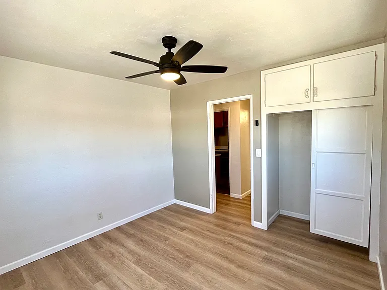 1570 Hornblend St — Photo 16