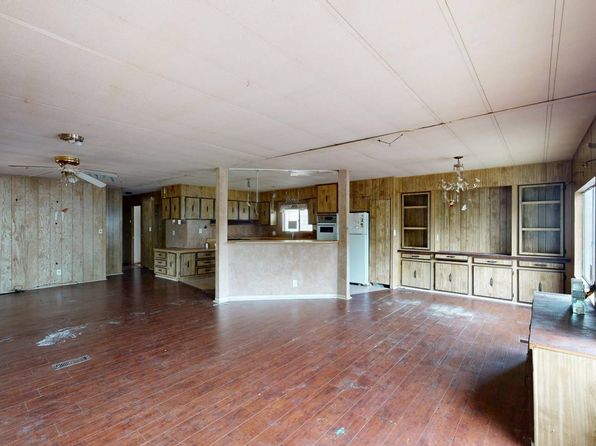 2514 W Orangethorpe Ave SPACE 12, Fullerton, CA 92833