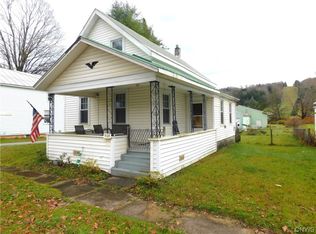 9128 Main St, Westernville, NY 13486
