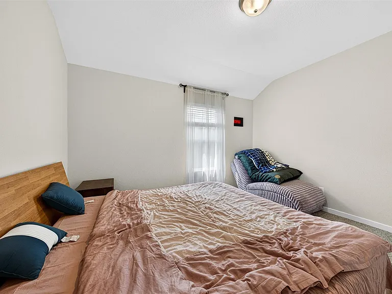 6342 Buffalo Bend Ln — Photo 16