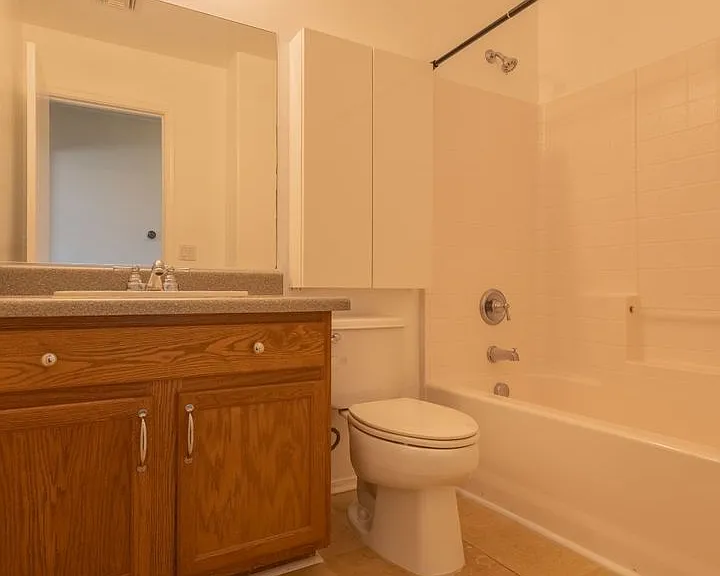 12821 N Fox Hollow Dr — Photo 24