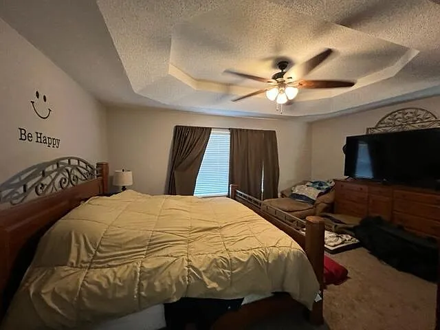 1175 Brompton Ct — Photo 6