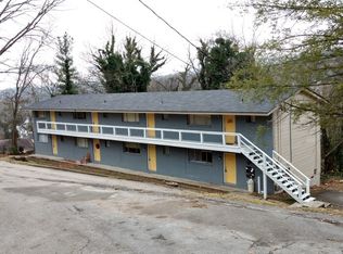 205 Valley View Ave APT 5, Red Bank, TN 37415
