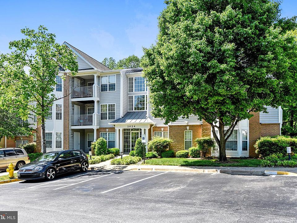 1st image of 2024 Governor Thomas Bladen Way Unit 203