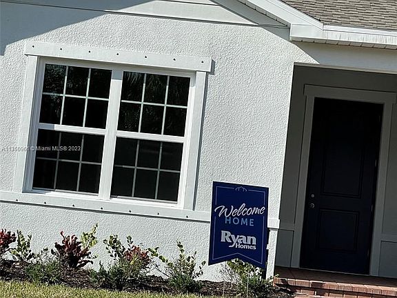 4th image of 6078 Sequoia Cir