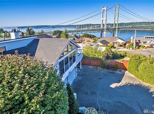 7710 N 17th St, Tacoma, WA 98406
