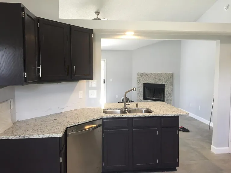 7603 Cinnamon Tea Ct — Photo 7