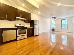 154 16th St #2R, Brooklyn, NY 11215