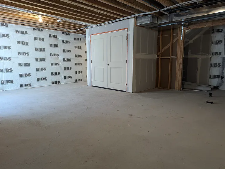 Hidden Hollow Townhomes — Photo 32