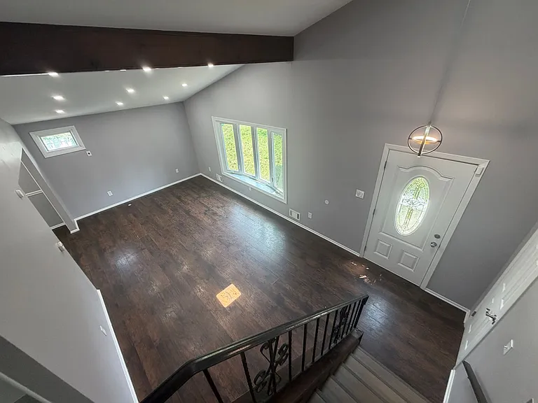 725 Birmingham Ave — Photo 14