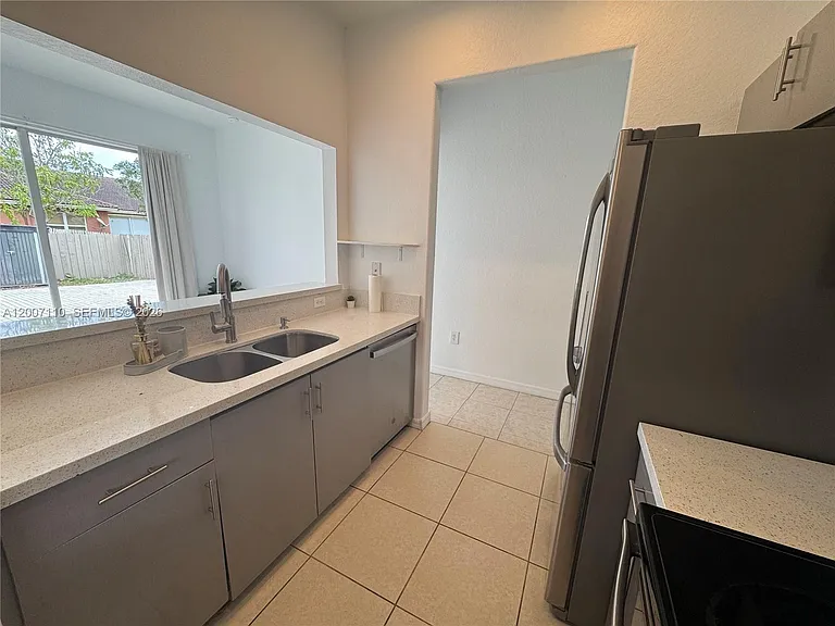 23703 SW 110th Pl #23703 — Photo 15