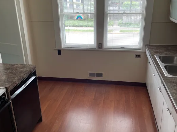 546 Lincoln Ave, Erie, PA 16505