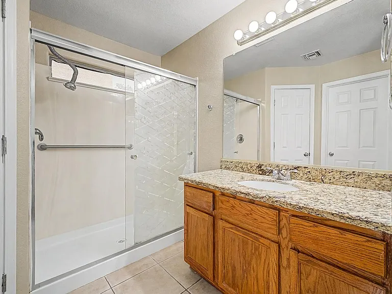 10970 W Sheridan St — Photo 16