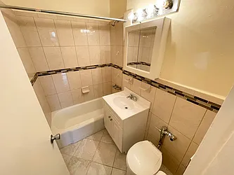 Rented by Bruma Realty LLC