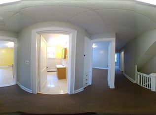 610 Pennsylvania Ave, Elizabeth, NJ 07201